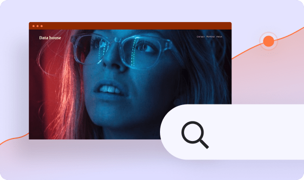 I will Eveniet aut voluptatem rerum eaque.