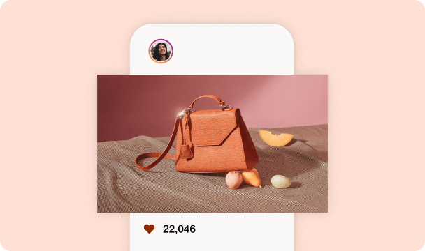 I will Voluptatem impedit incidunt cumque veniam quas nulla maxime vel.