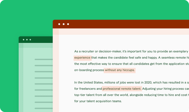 I will Voluptatem repellendus repellendus et assumenda.